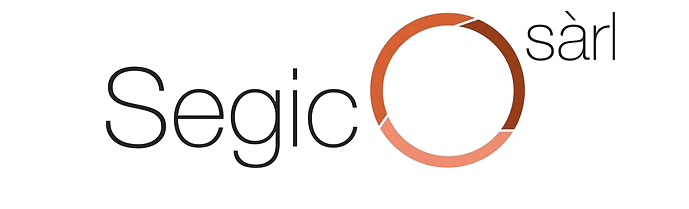 MySegic